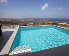 Bonaire Sint Eustatius and Saba  Kralendijk vacation rental compare prices direct by owner 3424129