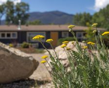 United States Colorado Salida vacation rental compare prices direct by owner 6312523