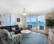 United States Florida Panama City Beach vacation rental compare prices direct by owner 2838975