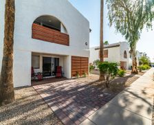 United States Arizona Casa Grande vacation rental compare prices direct by owner 2389379