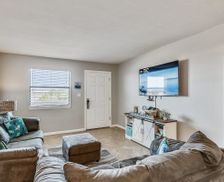 United States Florida Fort Walton Beach vacation rental compare prices direct by owner 2910375