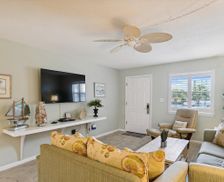United States Florida Fort Walton Beach vacation rental compare prices direct by owner 1900532