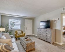 United States Florida Fort Walton Beach vacation rental compare prices direct by owner 2002341