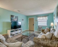 United States Florida Fort Walton Beach vacation rental compare prices direct by owner 29838894