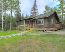 United States Maine Rangeley vacation rental compare prices direct by owner 2311471