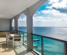 Mexico Quintana Roo San Miguel de Cozumel vacation rental compare prices direct by owner 24902758