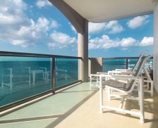 Mexico Quintana Roo San Miguel de Cozumel vacation rental compare prices direct by owner 24902758