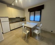 Italy Provincia di Rovigo Rosolina Mare vacation rental compare prices direct by owner 3917726