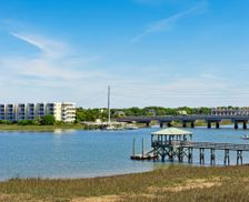 United States South Carolina Folly Beach vacation rental compare prices direct by owner 19494155