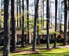 United States Alabama Guntersville vacation rental compare prices direct by owner 15417253
