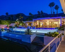 United States California Rancho Mirage vacation rental compare prices direct by owner 2766161
