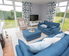 Ireland Wicklow Brittas Bay vacation rental compare prices direct by owner 6641162