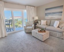 United States Florida Fort Walton Beach vacation rental compare prices direct by owner 13029285