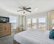 United States Florida Fort Walton Beach vacation rental compare prices direct by owner 2423508
