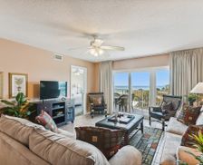 United States Florida Fort Walton Beach vacation rental compare prices direct by owner 29948692