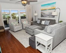 United States Florida Fort Walton Beach vacation rental compare prices direct by owner 1791237