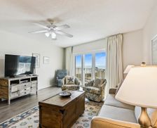 United States Florida Fort Walton Beach vacation rental compare prices direct by owner 1868846