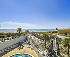 United States Florida Fort Walton Beach vacation rental compare prices direct by owner 1997958