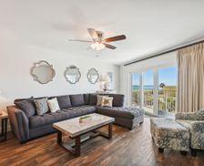 United States Florida Fort Walton Beach vacation rental compare prices direct by owner 1870116