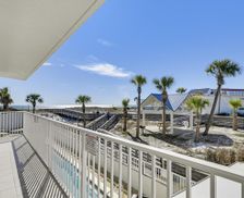 United States Florida Fort Walton Beach vacation rental compare prices direct by owner 2389295