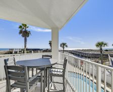 United States Florida Fort Walton Beach vacation rental compare prices direct by owner 2316481