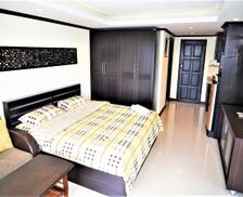 Thailand Chonburi Province Muang Pattaya vacation rental compare prices direct by owner 5820228