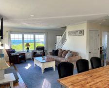 United States Massachusetts Plymouth vacation rental compare prices direct by owner 26585212