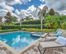 United States Florida Kissimmee vacation rental compare prices direct by owner 2762860