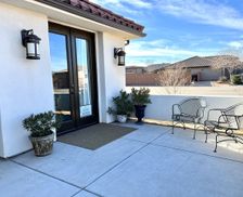 United States Utah Hurricane vacation rental compare prices direct by owner 2818030