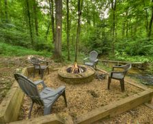 United States Georgia Ellijay vacation rental compare prices direct by owner 2080720