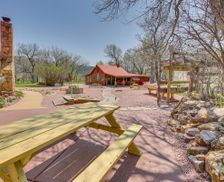 United States South Dakota Keystone vacation rental compare prices direct by owner 19707089