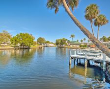 United States Florida Homosassa vacation rental compare prices direct by owner 2061412