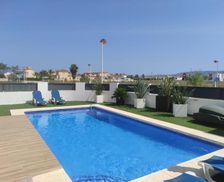 Spain Valencia Community Poblets (els) vacation rental compare prices direct by owner 3895782