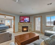 United States Wisconsin Wisconsin Dells vacation rental compare prices direct by owner 11412506