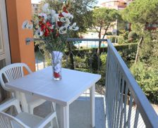 Italy Veneto Bibione vacation rental compare prices direct by owner 4528110