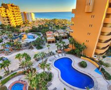 Mexico Sonora Puerto Peñasco vacation rental compare prices direct by owner 2378249