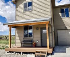 United States Montana Ennis vacation rental compare prices direct by owner 2078149