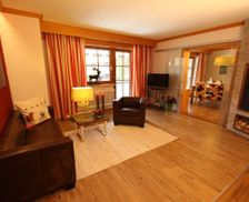 Germany Bavaria Obermaiselstein vacation rental compare prices direct by owner 8884665