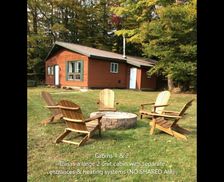 United States Vermont Killlington vacation rental compare prices direct by owner 11592407
