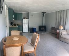 United States Vermont Killlington vacation rental compare prices direct by owner 1928202