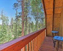 United States Utah Duck Creek Village vacation rental compare prices direct by owner 2611965