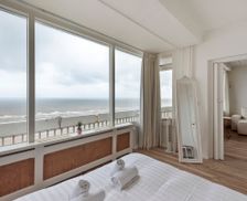 Netherlands Noord-Holland Zandvoort vacation rental compare prices direct by owner 5058299