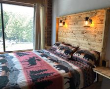 United States Pennsylvania Ohiopyle vacation rental compare prices direct by owner 15388993