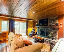 United States North Carolina Sugar Mountain vacation rental compare prices direct by owner 2067919