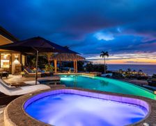 United States Hawaii Kailua Kona vacation rental compare prices direct by owner 2660279