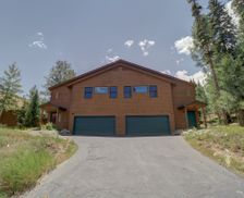 United States Colorado Silverthorne vacation rental compare prices direct by owner 22782931