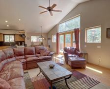 United States Colorado Silverthorne vacation rental compare prices direct by owner 14873333