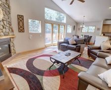 United States Colorado Silverthorne vacation rental compare prices direct by owner 19467428