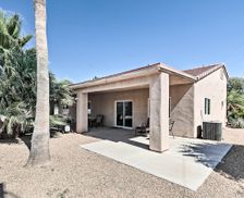 United States Arizona Mohave Valley vacation rental compare prices direct by owner 1801776