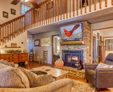 United States Tennessee Gatlinburg vacation rental compare prices direct by owner 2311374